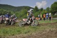 /album/kopernica-21-22-5-2011/kopernica-26-jpg/
